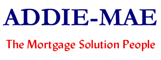 dallas mortgages